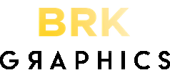 Brk-Graphics